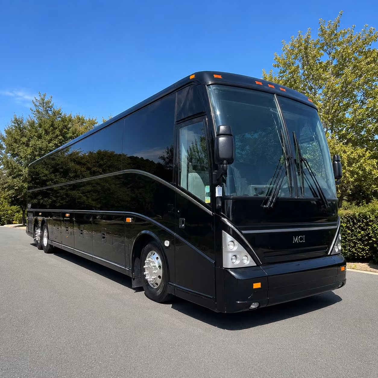airport transfers and executive transportation between norman and will rogers world airport