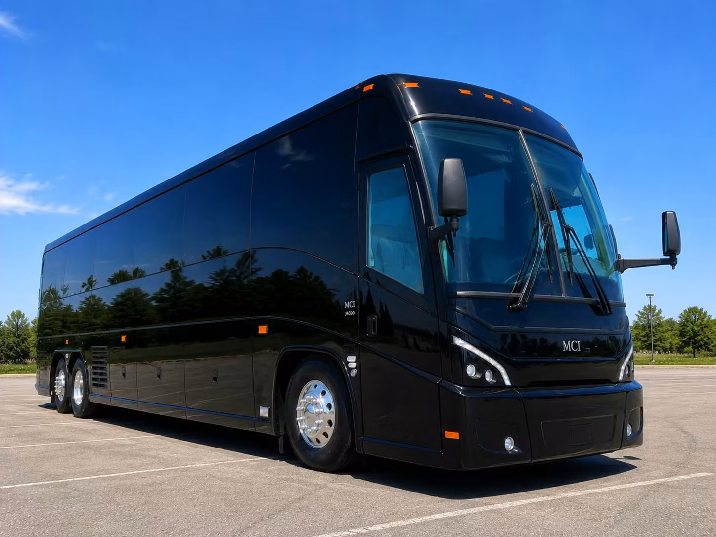 charter buses to the sam noble oklahoma museum of natural history