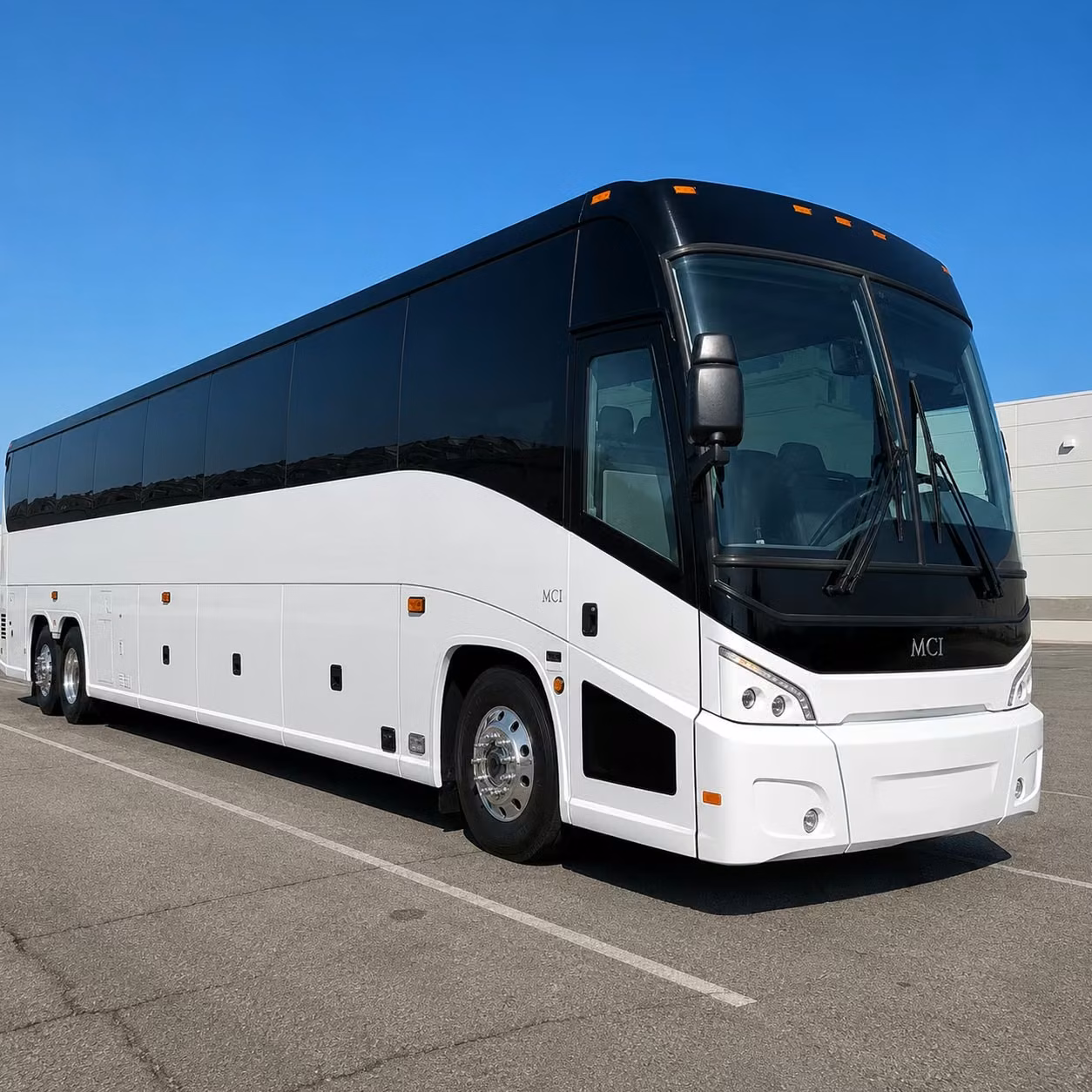 concert buses to lloyd noble center in norman are ready when you are