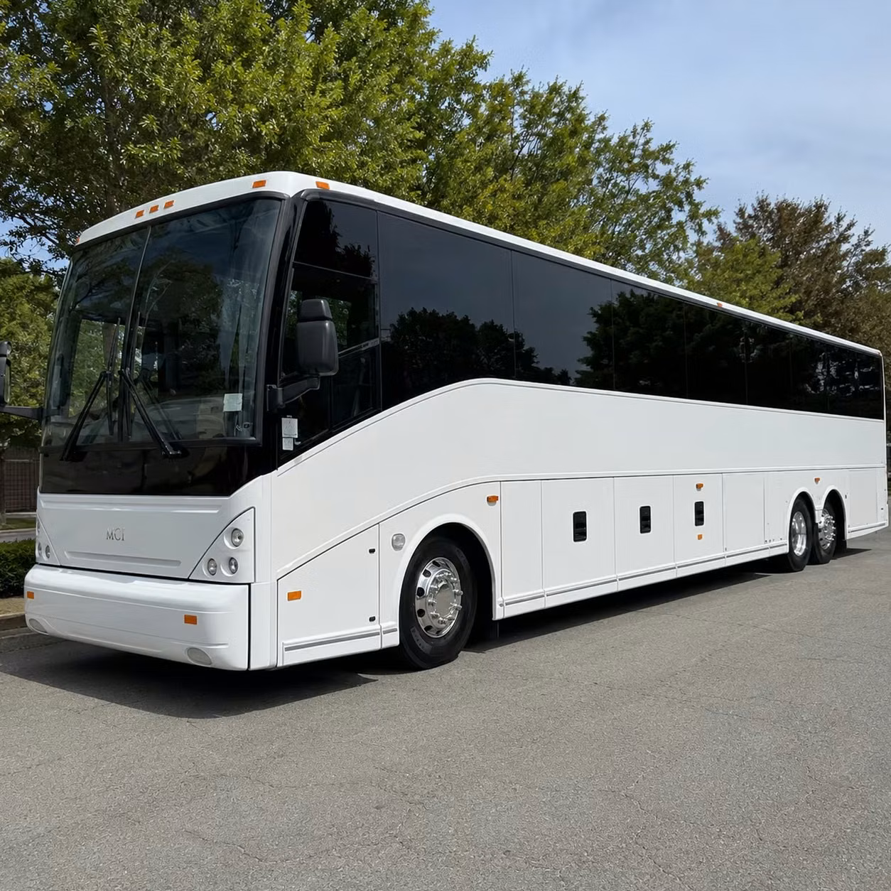corporate groups and university delegations rely on norman airport shuttles