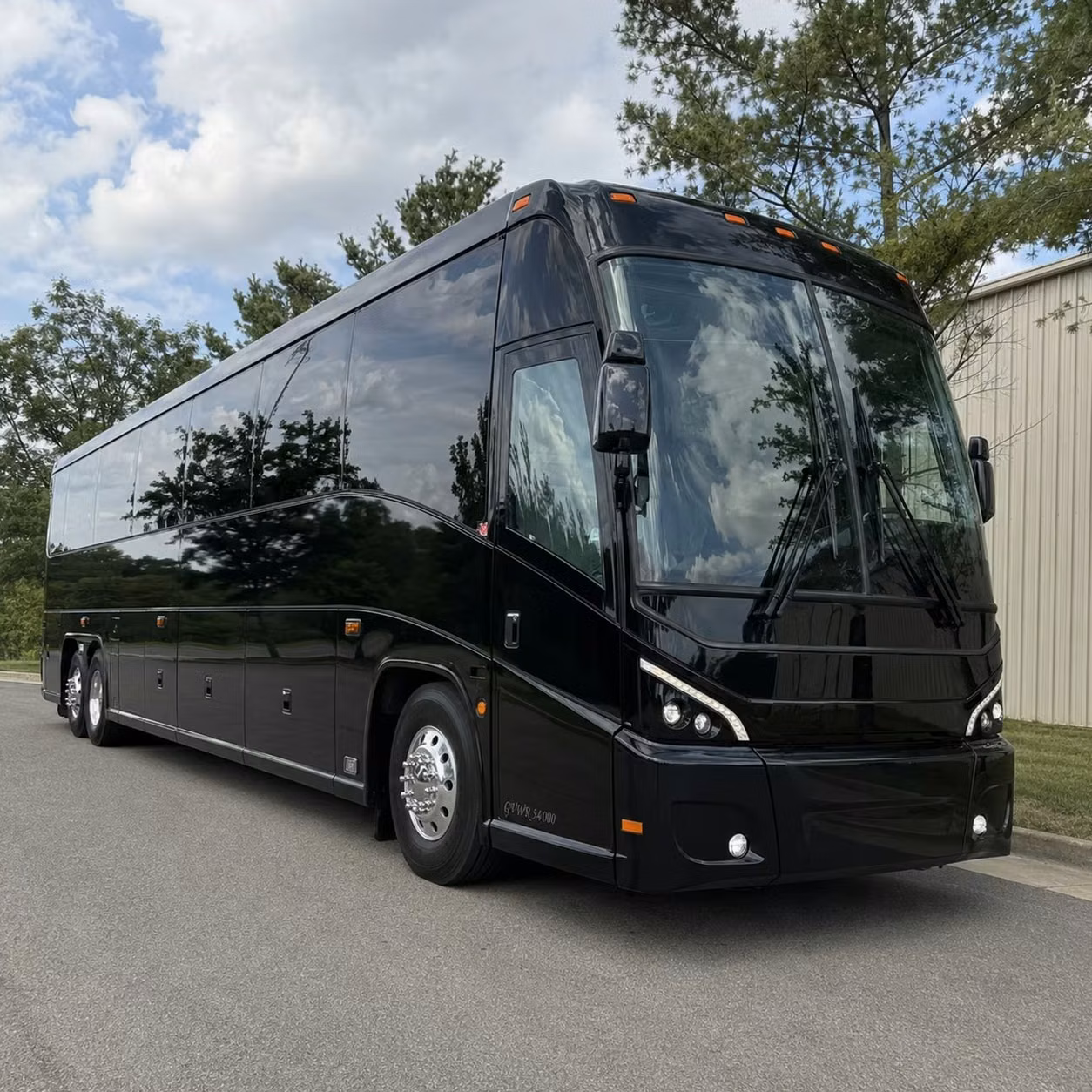 emergency management and disaster response transportation in norman oklahoma