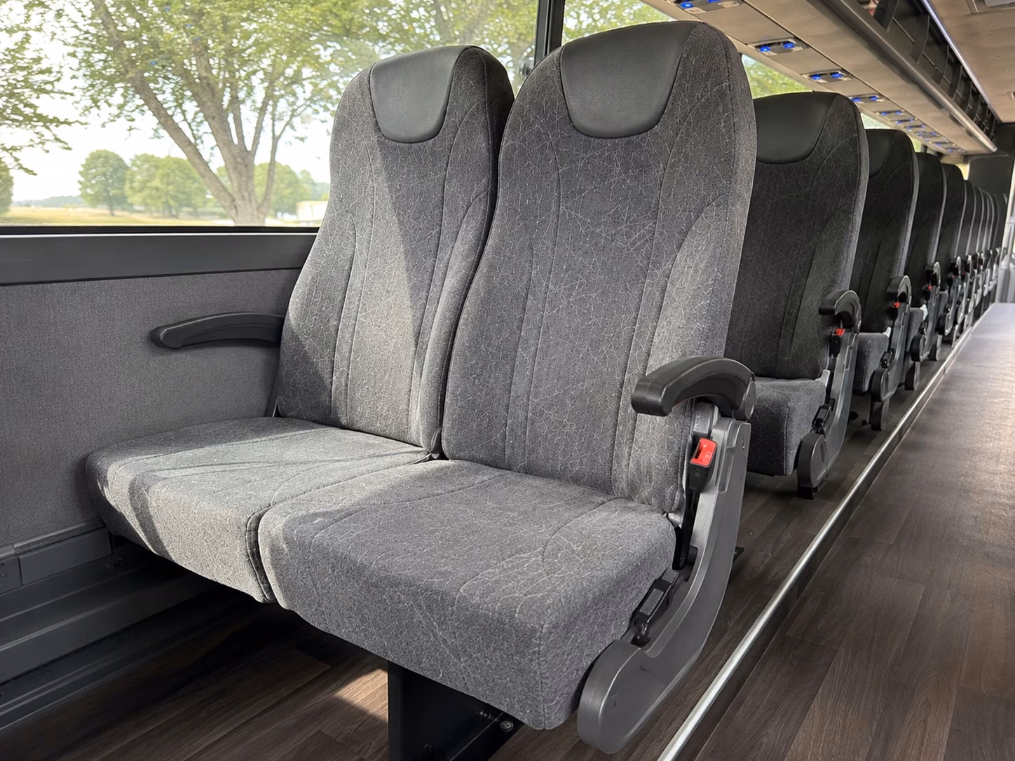 got 30 seconds get instant sporting event transportation quotes for norman oklahoma