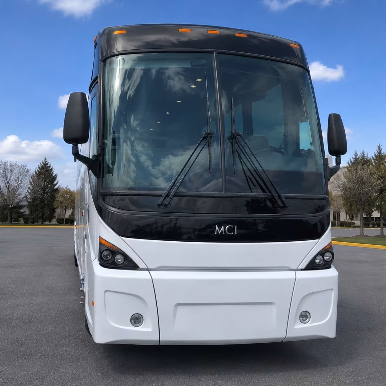 heading outside norman you can still compare airport transportation options