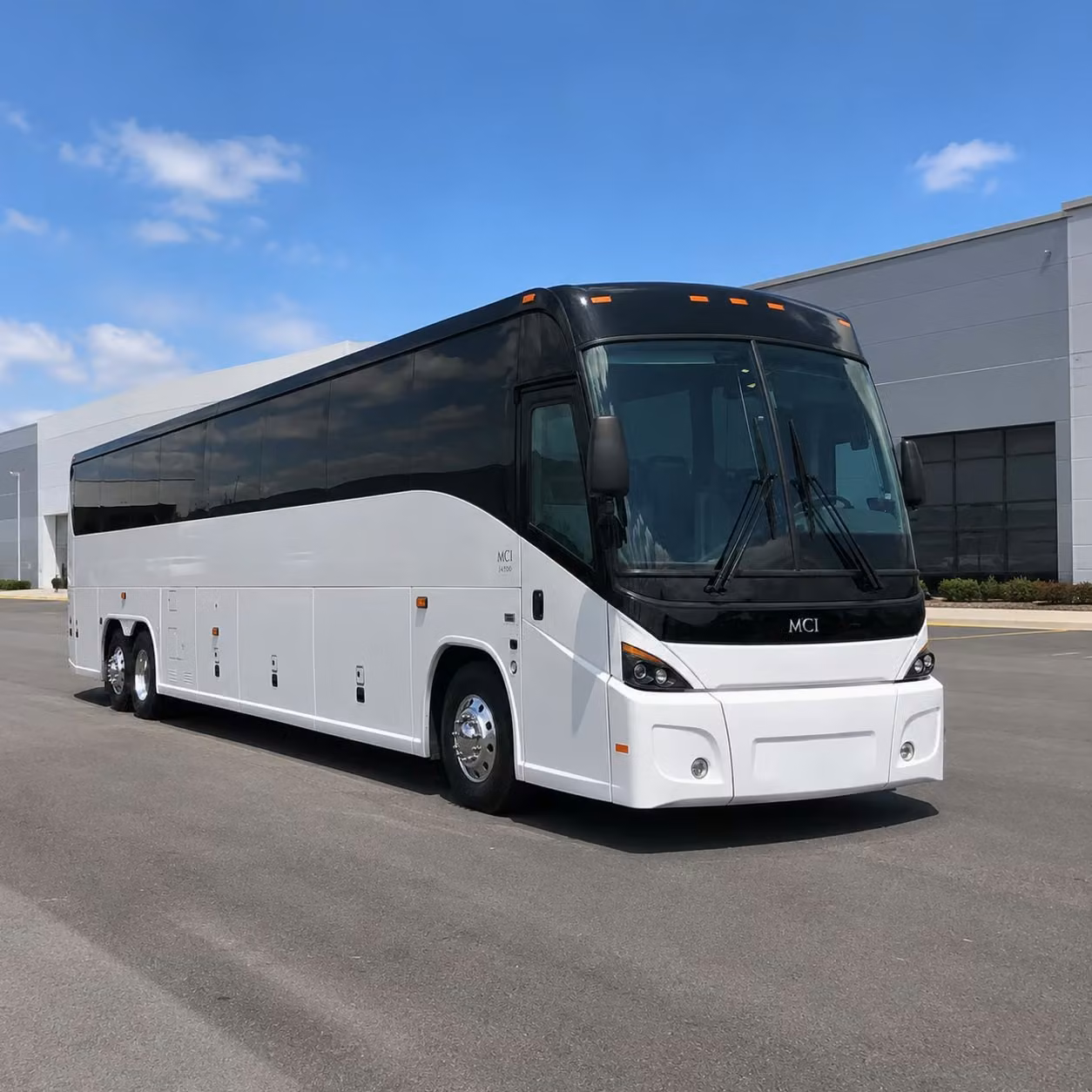 heading outside norman you can still compare employee transportation options