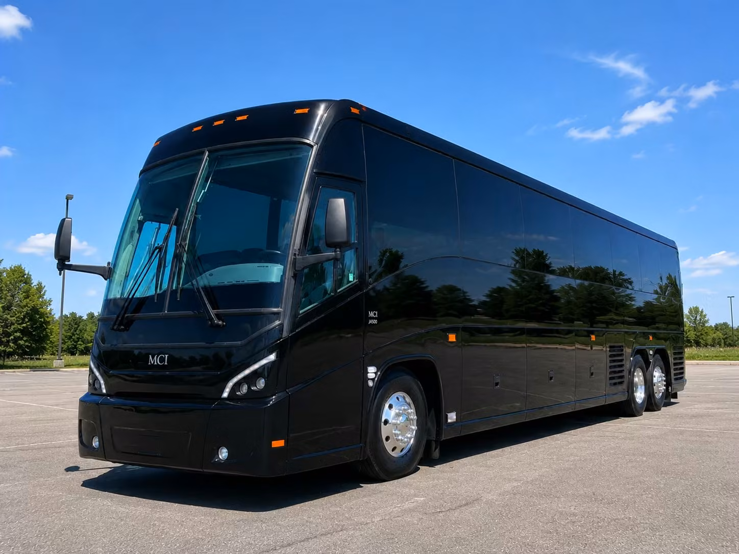 heading outside norman you can still compare private event transportation options
