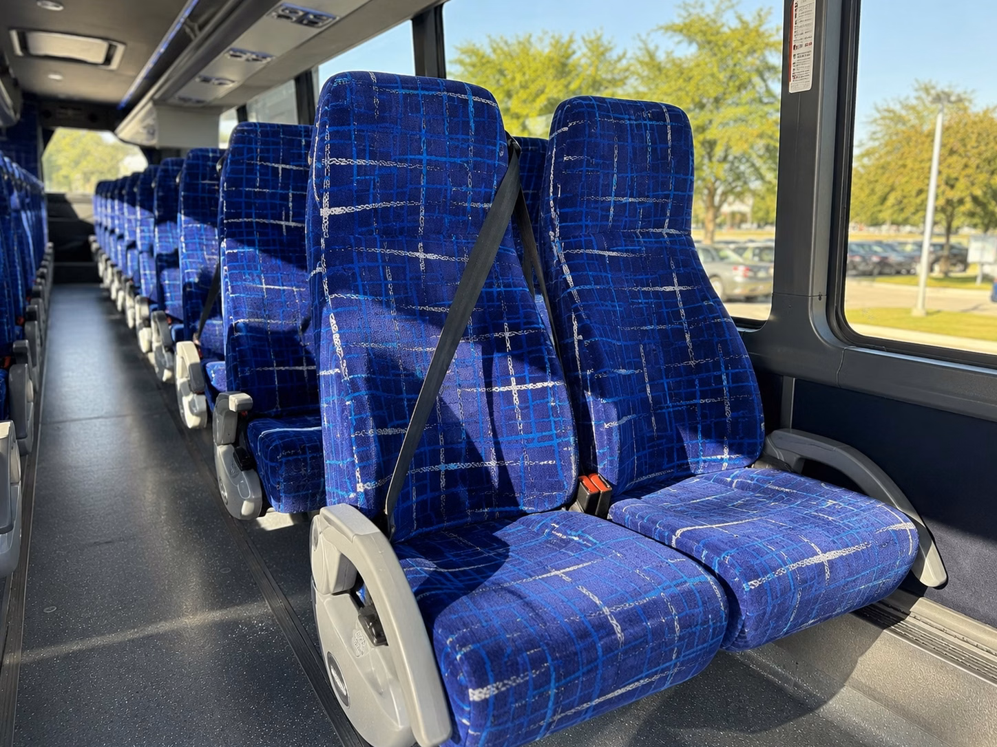 heading outside norman you can still compare prom transportation options