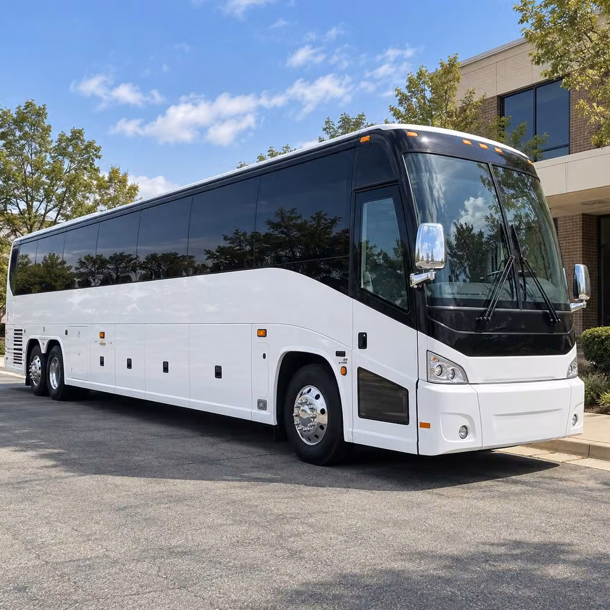heading outside norman you can still compare school event transportation options