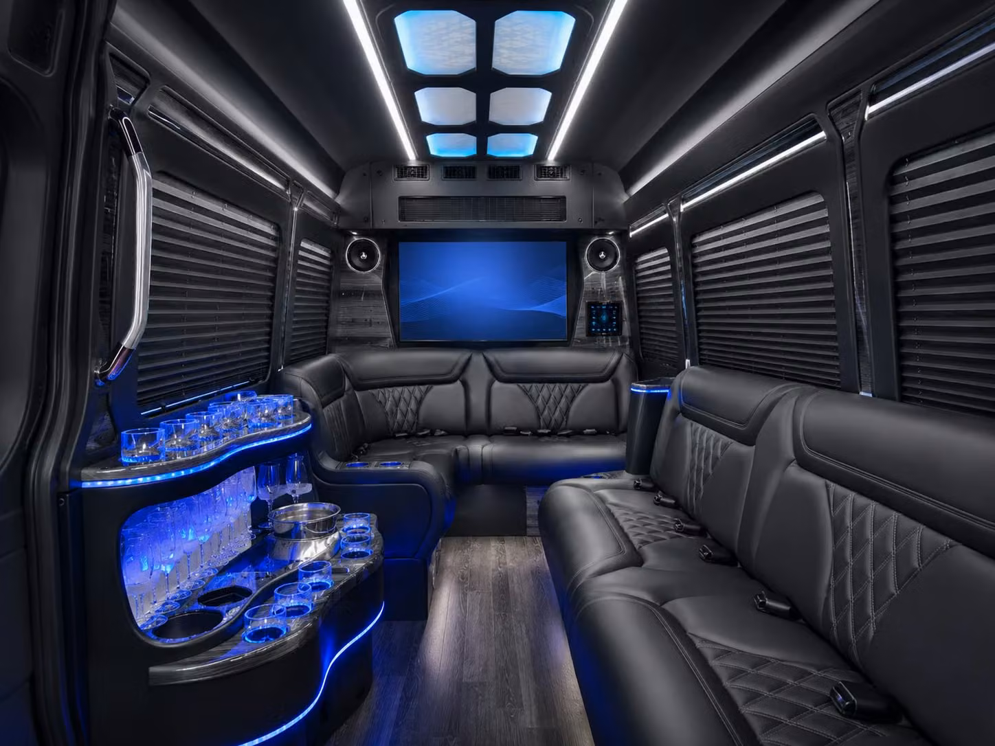 it s easy to book norman sports team transportation for away games and tournaments