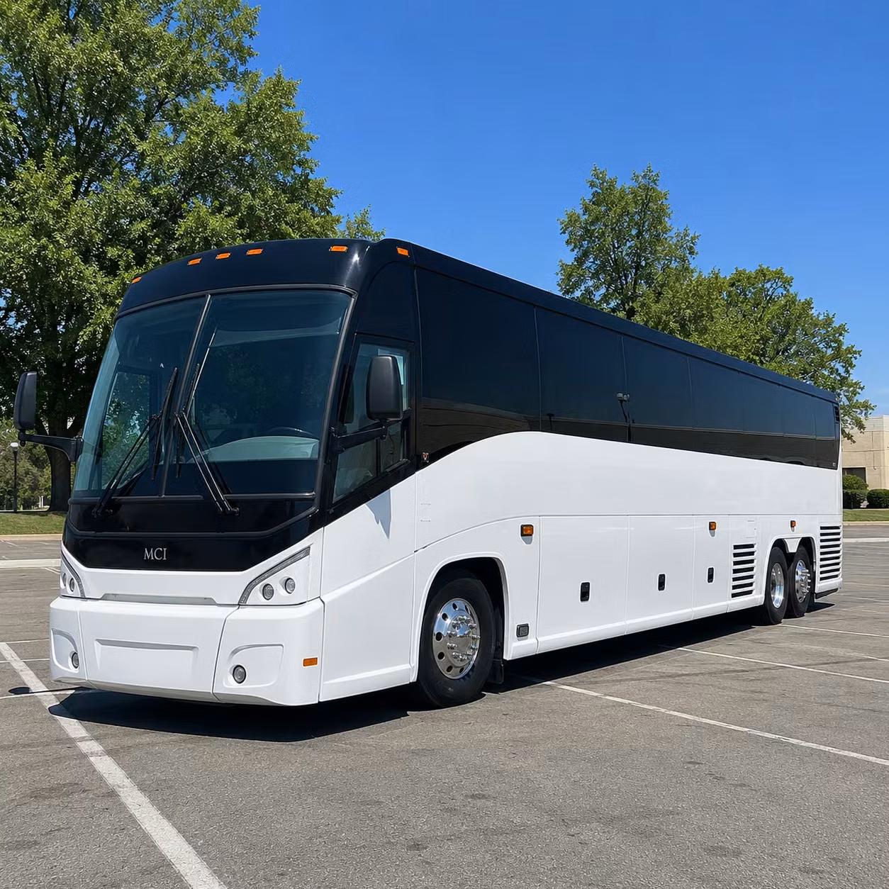 long distance transportation from norman to ou away games and bowl trips