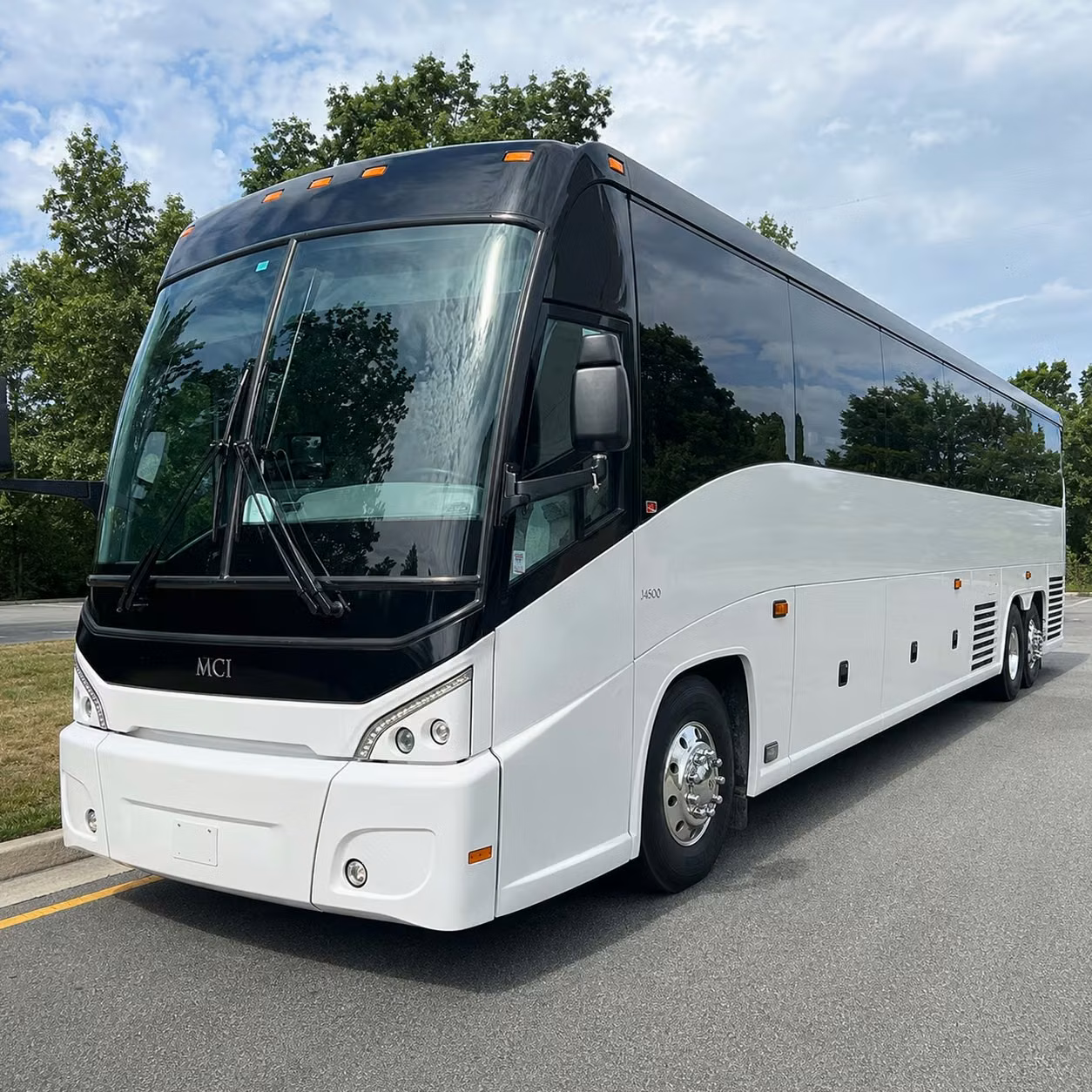 multi day corporate and conference travel out of norman made simple