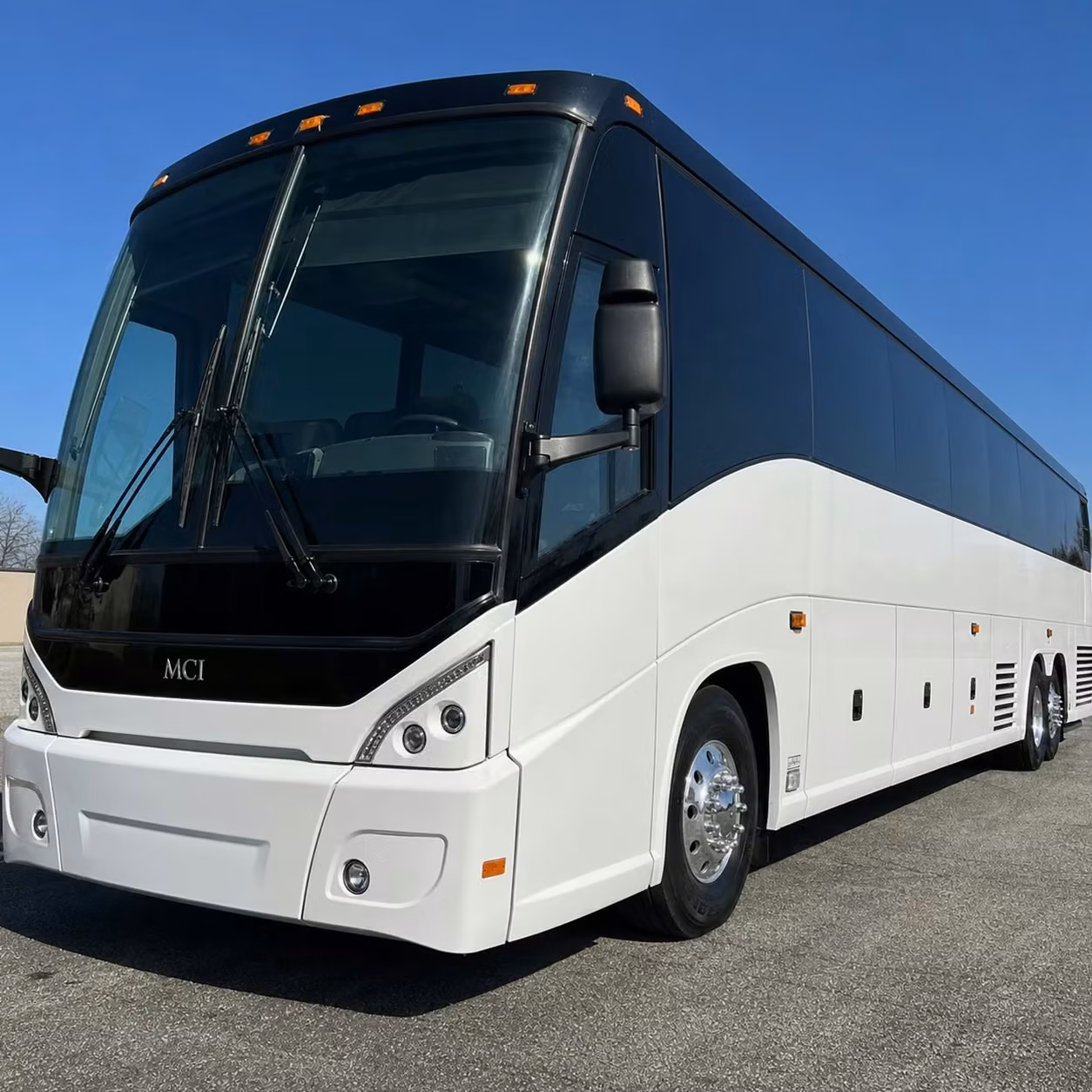 norman airport shuttle services