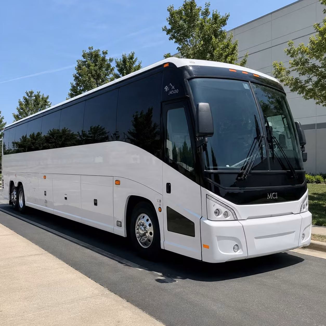 sunday morning shuttle services for norman congregations