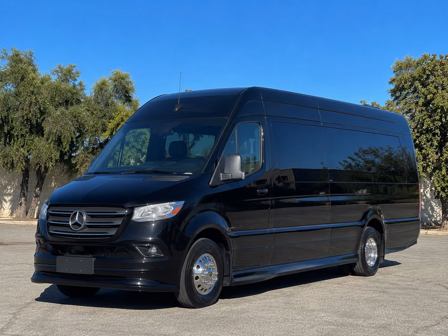 transportation serving norman and nearby cities