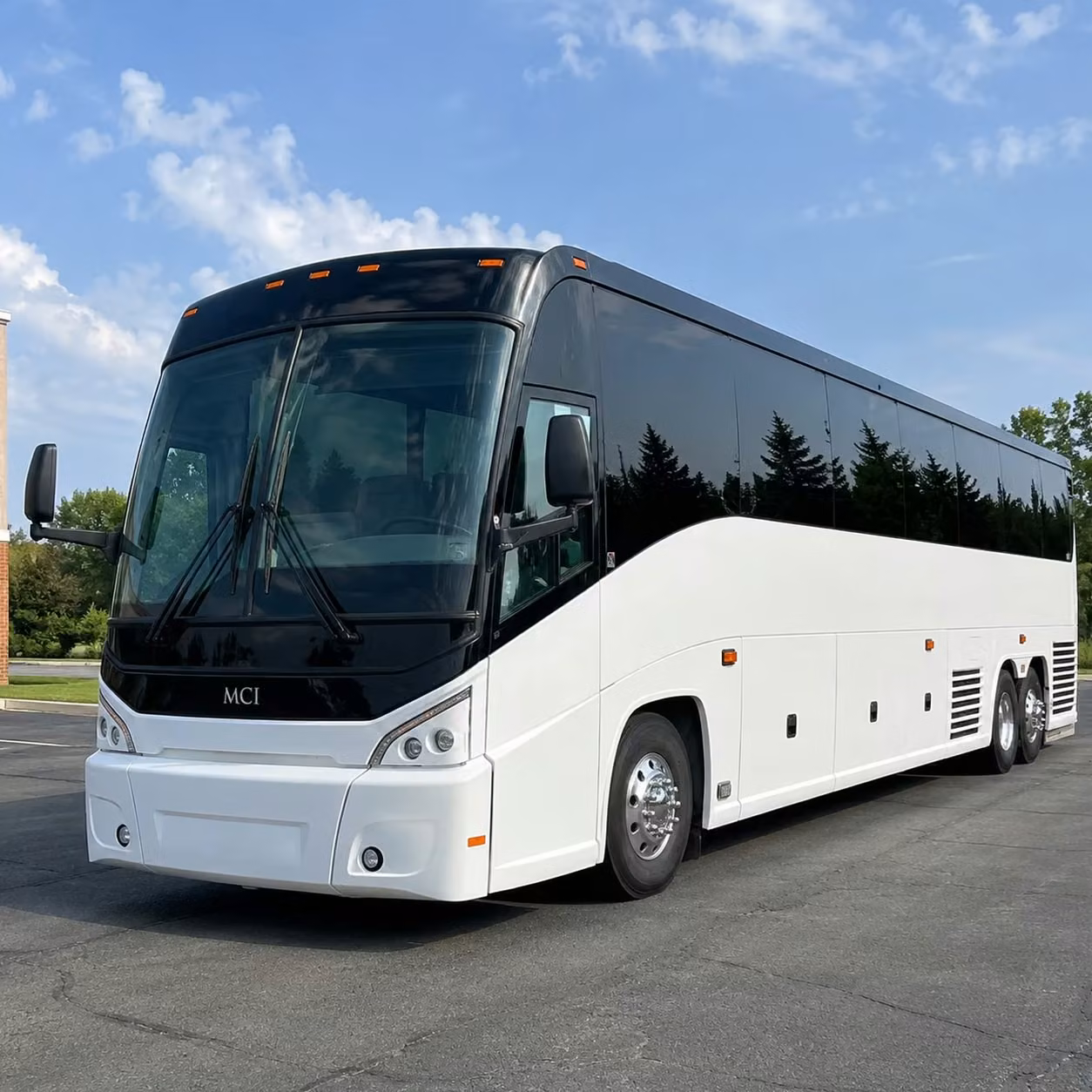 university of oklahoma groups travel farther with charterbusnorman com
